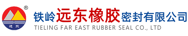 國(guó)發(fā)創(chuàng)投
