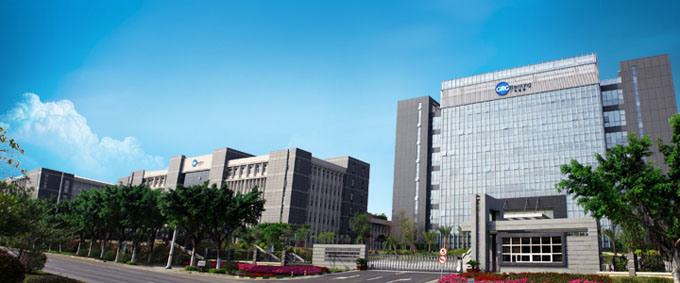 設(shè)立外包子公司，組建廣州銀通，全面進(jìn)軍金融外包服務(wù)領(lǐng)域