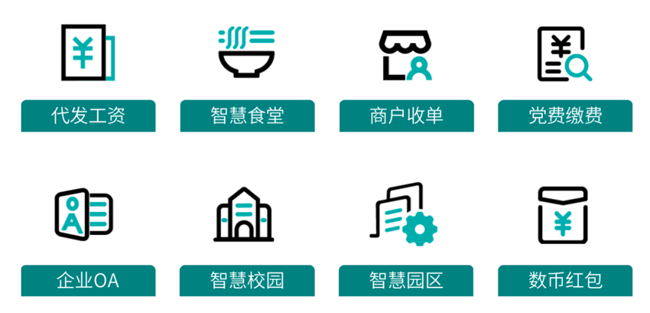 緊抓先行優(yōu)勢(shì)，廣電運(yùn)通助力廣州農(nóng)商銀行數(shù)字人民幣系統(tǒng)建設(shè)